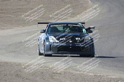 media/Sep-13-2025-Speed Ventures (Sat) [[d6c7200295]]/Red/Session 2 (Phil Hill)/